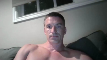 Jayewhyte  28-09-2021 video goal-cum!